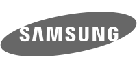 Samsung logo