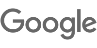 Google-logo