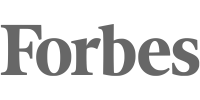 Forbes logo