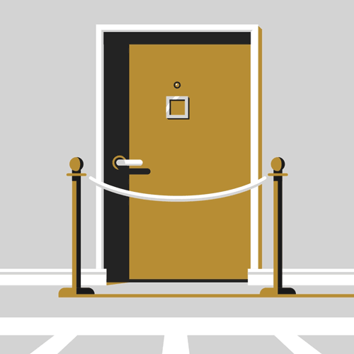 Medium Gif Folio Illustration Agency