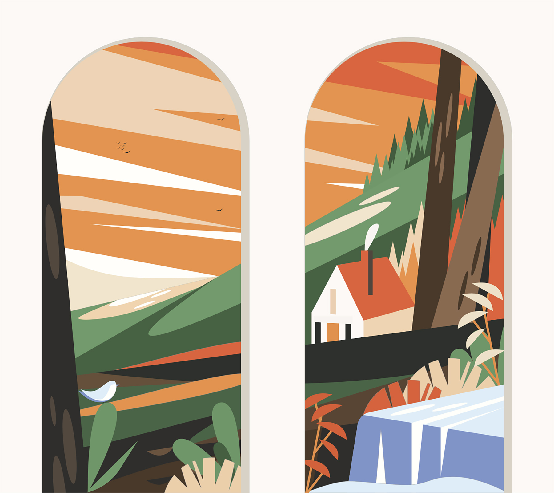 Archives Illustrations Folio Illustration Agency Archives Illustrations Folio Illustration Agency