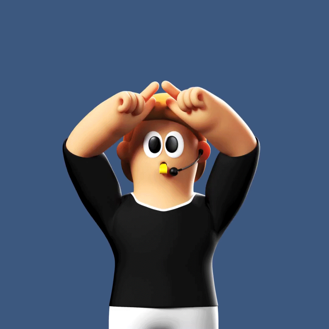 Archives Illustrations Folio Illustration Agency